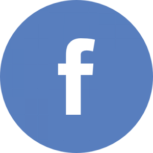 facebook-icon