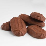 delizie-al-cacao-2