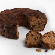 pane-nociato-2