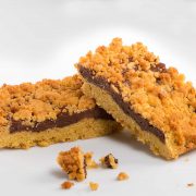 sbriciolata-cioccolat2